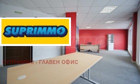 ���� ��� ���� ���� | Imot.bg � ����� ������ 2