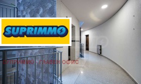 ���� ��� ���� ���� | Imot.bg � ����� ������ 12