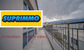 ���� ��� ���� ���� | Imot.bg � ����� ������ 9
