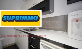 ���� ��� ���� ���� | Imot.bg � ����� ������ 6