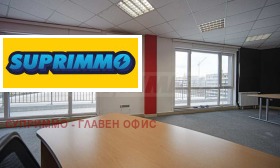���� ��� ���� ���� | Imot.bg � ����� ������ 3
