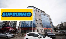 ���� ��� ���� ���� | Imot.bg � ����� ������ 13