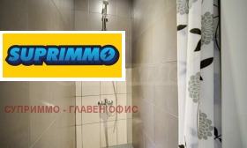 ���� ��� ���� ���� | Imot.bg � ����� ������ 8