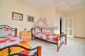 ���� ��� ���� ���� | Imot.bg � ����� ������ 6