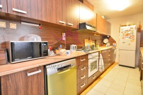 ���� ��� ���� ���� | Imot.bg � ����� ������ 4