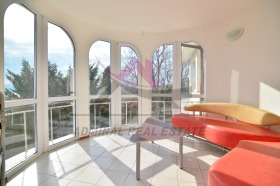 ���� ��� ���� ���� | Imot.bg � ����� ������ 3