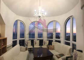 ���� ��� ���� ���� | Imot.bg � ����� ������ 13