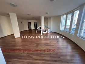 ����� ���� ��� ���� �������,���� ������, ����� ������ - ���� �