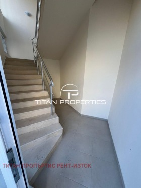 ���� ��� ���� ������� | Imot.bg � ����� ������ 3