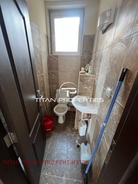 ���� ��� ���� ������� | Imot.bg � ����� ������ 2