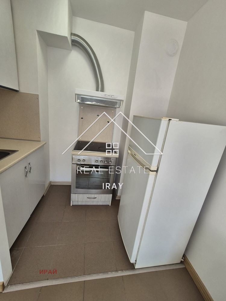 Do wynajęcia  Studio Stara Zagora , Centar , 29 mkw | 15551789 - obraz [13]