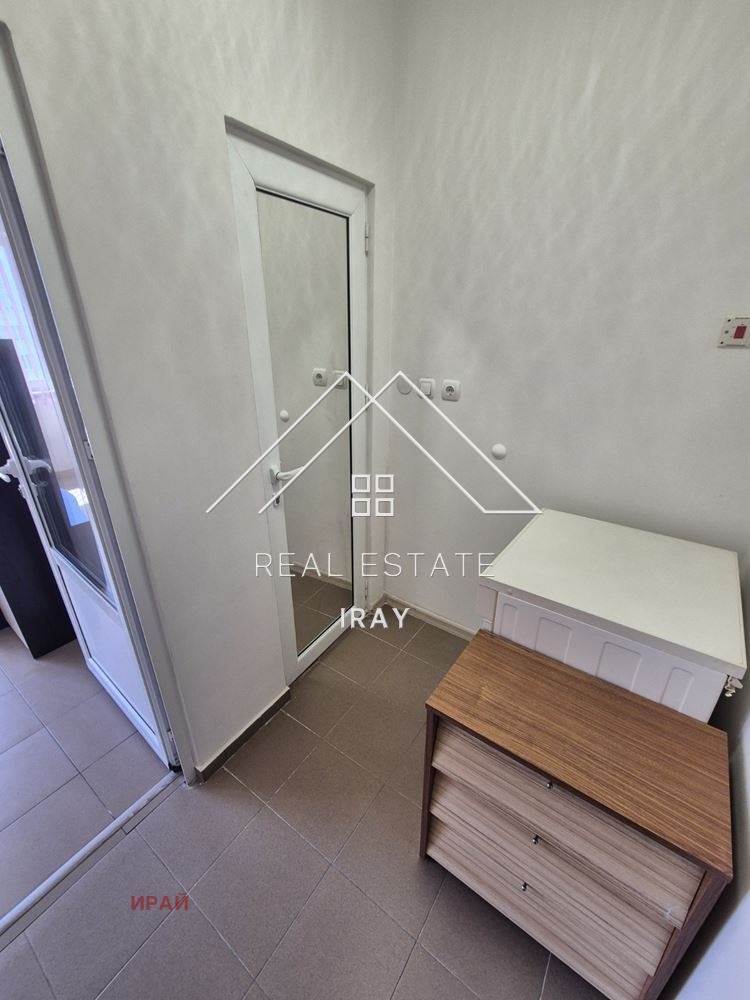 Do wynajęcia  Studio Stara Zagora , Centar , 29 mkw | 15551789 - obraz [14]