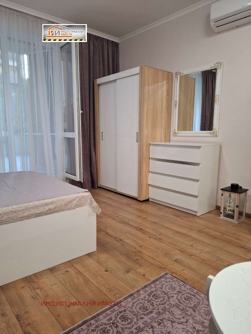 Zu vermieten  Studio Plowdiw , Trakija , 55 qm | 25861931 - Bild [5]