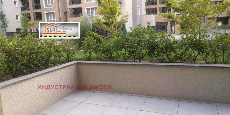Zu vermieten  Studio Plowdiw , Trakija , 55 qm | 25861931 - Bild [16]