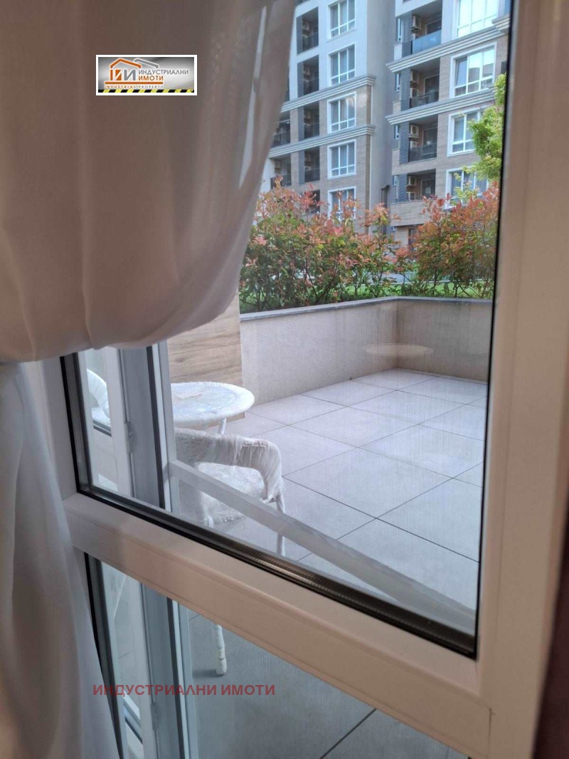 Zu vermieten  Studio Plowdiw , Trakija , 55 qm | 25861931 - Bild [15]