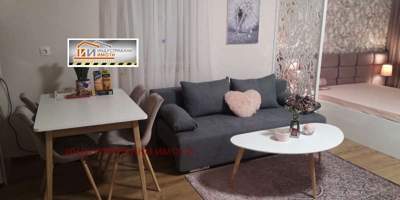 Zu vermieten  Studio Plowdiw , Trakija , 55 qm | 25861931 - Bild [2]