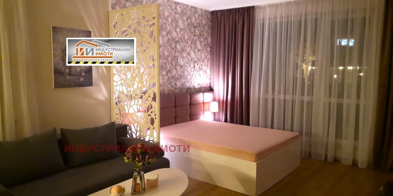 Zu vermieten  Studio Plowdiw , Trakija , 55 qm | 25861931 - Bild [17]