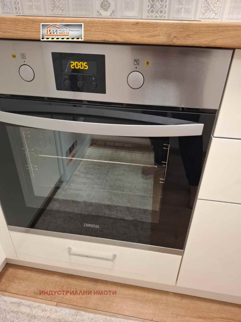 Zu vermieten  Studio Plowdiw , Trakija , 55 qm | 25861931 - Bild [9]