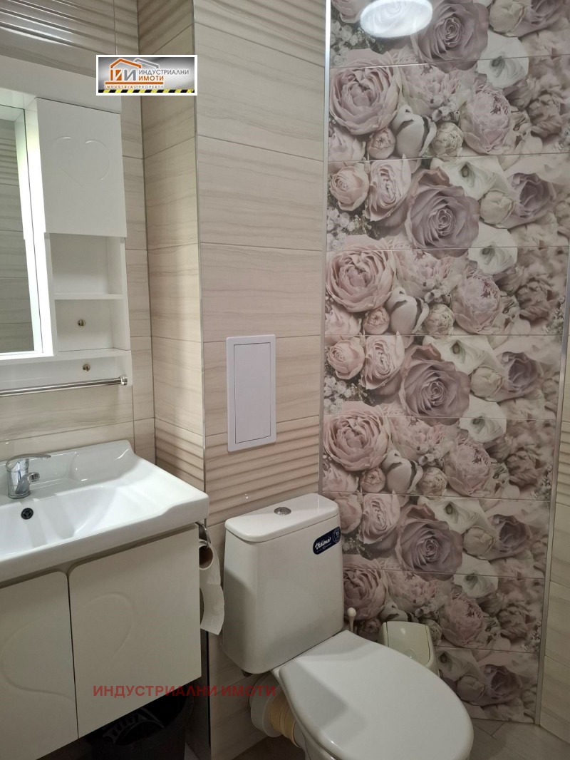 Zu vermieten  Studio Plowdiw , Trakija , 55 qm | 25861931 - Bild [13]