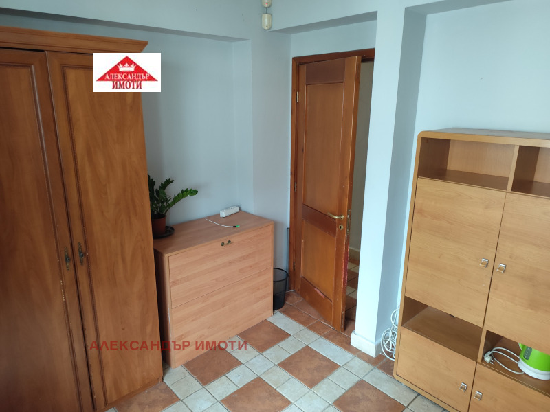 Дава под наем  1-стаен град София , Стрелбище , 30 кв.м | 21429499 - изображение [11]