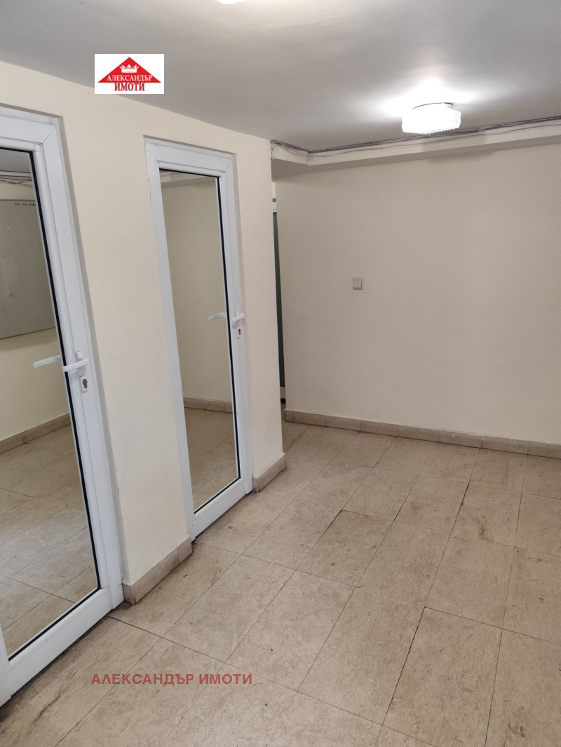 Дава под наем  1-стаен град София , Стрелбище , 30 кв.м | 21429499 - изображение [14]
