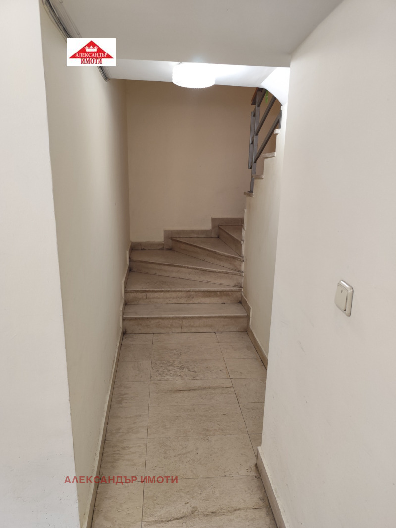 Дава под наем  1-стаен град София , Стрелбище , 30 кв.м | 21429499 - изображение [16]