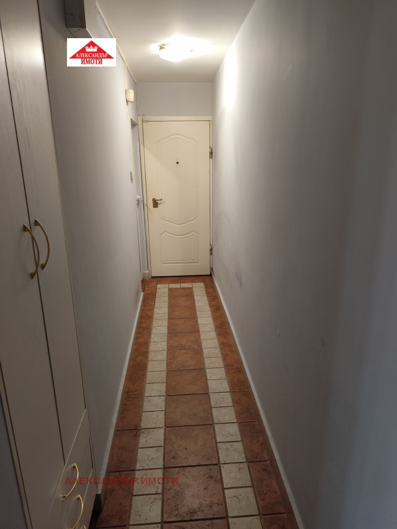 Дава под наем  1-стаен град София , Стрелбище , 30 кв.м | 21429499 - изображение [6]