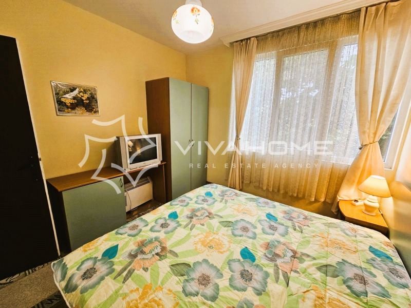 Kiralık  1 yatak odası Varna , Çayka , 60 metrekare | 12192368 - görüntü [5]