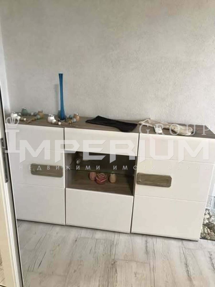 Do wynajęcia  1 sypialnia Warna , Mladost 1 , 46 mkw | 63401301 - obraz [2]