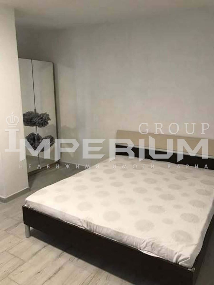 Do wynajęcia  1 sypialnia Warna , Mladost 1 , 46 mkw | 63401301