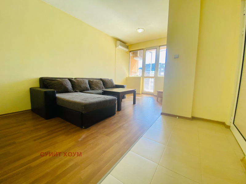 Do wynajęcia  1 sypialnia Sofia , Ljulin 9 , 65 mkw | 36244738 - obraz [7]