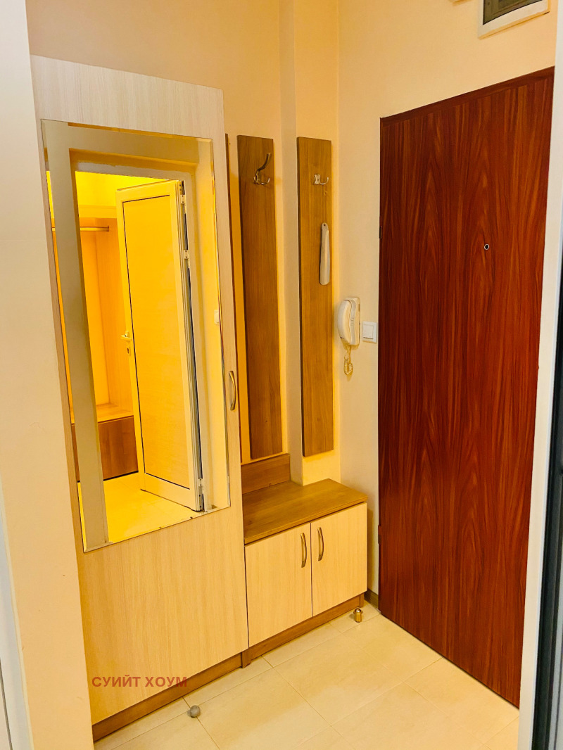 Do wynajęcia  1 sypialnia Sofia , Ljulin 9 , 65 mkw | 36244738 - obraz [13]