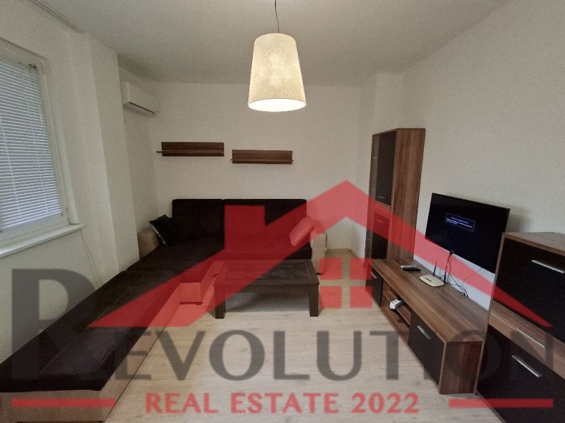 Дава под наем 2-СТАЕН, гр. Кърджали, Възрожденци