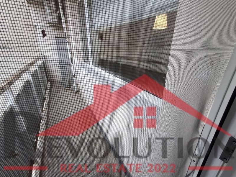 Дава под наем 2-СТАЕН, гр. Кърджали, Възрожденци, снимка 5 - Апартаменти - 52985062