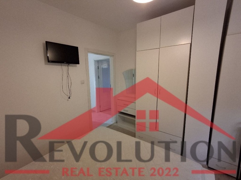 Дава под наем 2-СТАЕН, гр. Кърджали, Възрожденци, снимка 10 - Апартаменти - 52985062