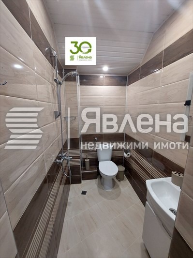 Дава под наем 2-СТАЕН, гр. Варна, Операта, снимка 3 - Апартаменти - 53967368