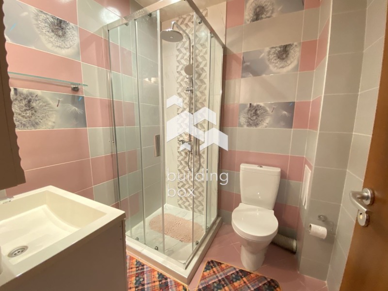 Zu vermieten  2 Schlafzimmer Warna , Wladislaw Warnentschik 1 , 81 qm | 10811234 - Bild [7]