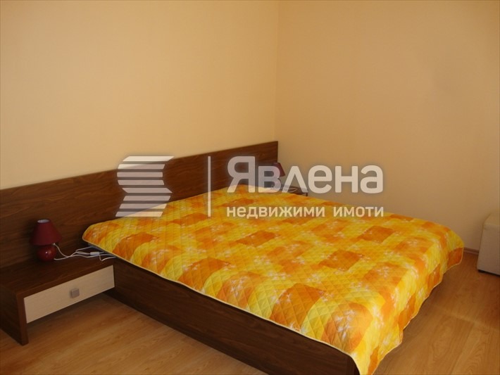 K pronájmu  2 ložnice Sofia , Manastirski livadi , 135 m2 | 94693382 - obraz [4]
