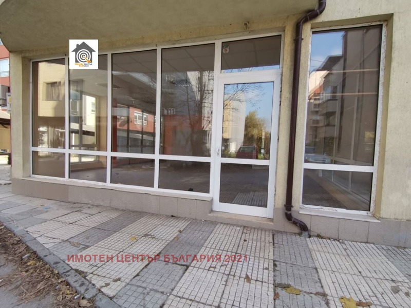 De inchiriat  Magazin Sofia , Studentsci grad , 80 mp | 94693695 - imagine [4]