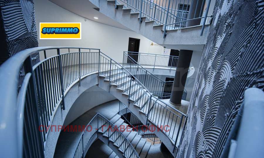 Дава под наем ОФИС, гр. София, Студентски град, снимка 11 - Офиси - 56578729