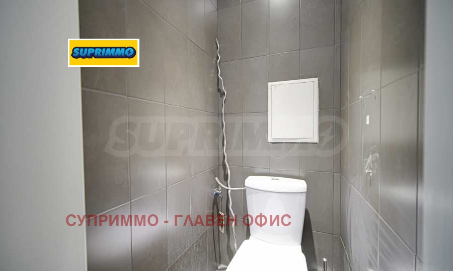 Дава под наем ОФИС, гр. София, Студентски град, снимка 7 - Офиси - 56578729