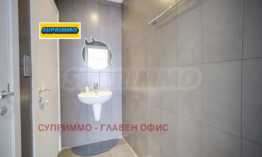 Дава под наем ОФИС, гр. София, Студентски град, снимка 5 - Офиси - 56578729