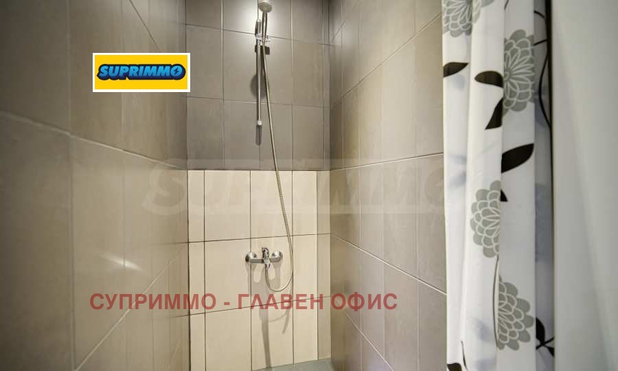 Дава под наем ОФИС, гр. София, Студентски град, снимка 8 - Офиси - 56578729