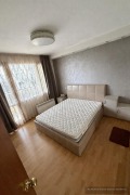 Дава под наем 2-СТАЕН, гр. София, Витоша, снимка 5