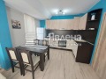 Под наем 2-СТАЕН, град Варна, Операта • 700 € / 1369.08 лв. • 58505473 6