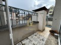 Дава под наем  2-стаен град Варна , Операта , 65 кв.м | 15070871 - изображение [8]