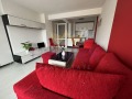 Под наем 2-СТАЕН, град Варна, Погреби • 450 € • 30801085 5
