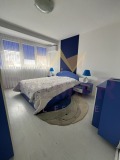 Под наем 2-СТАЕН, град Варна, Погреби • 450 € • 30801085 7