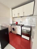 Под наем 2-СТАЕН, град Варна, Погреби • 450 € • 30801085 3