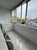 Под наем 2-СТАЕН, град Варна, Погреби • 450 € • 30801085 14